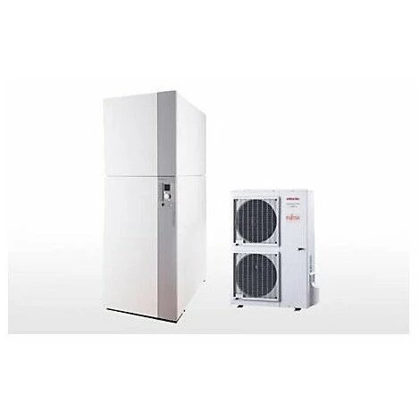 ATLANTIC Pac Alfea Hybrid Duo Ai 6m/23 3 ATLANTIC Pac Alfea Hybrid Duo Ai 6m/23