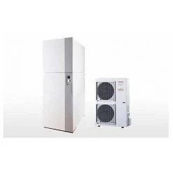 ATLANTIC Pac Alfea Hybrid Duo Ai 11m/23