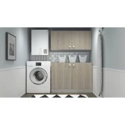 ATLANTIC Corps Naia 2 Duo 35