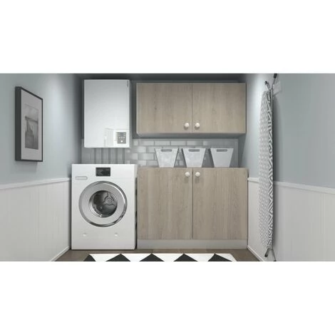 ATLANTIC Corps Naia 2 Duo 25 3 ATLANTIC Corps Naia 2 Duo 25