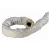 ATLANTIC Conduit Souple Pvc 3m D.160 -ATLANTIC Soldes 51301858 1