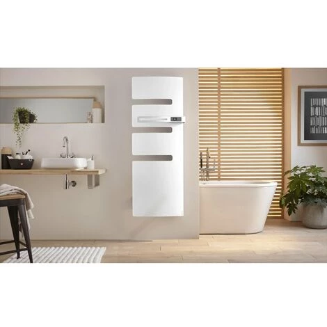 ATLANTIC Serenis Mat G 0500w Rge 3 ATLANTIC Serenis Mat G 0500w Rge