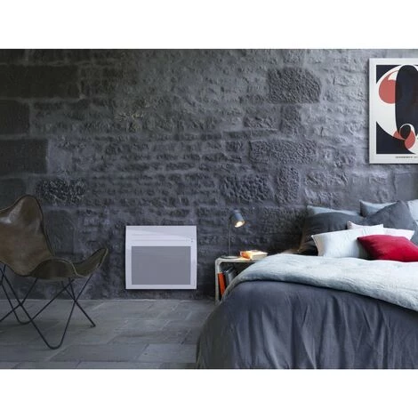 ATLANTIC Tatou Pi Connecte H 0750w Blc 3 ATLANTIC Tatou Pi Connecte H 0750w Blc