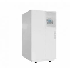 ATLANTIC Chaud Perfinox 2 - 24