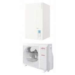 ATLANTIC Pac Alfea Extensa Ai.5 R32