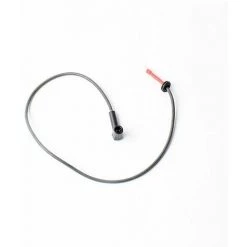 ATLANTIC Ensemble Cable Allumage