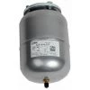 ATLANTIC Vase Expansion Sanitaire 2l -ATLANTIC Soldes 51304989 1