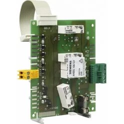 ATLANTIC Kit Extension Regul V2 075311