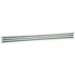 ATLANTIC Diff. Lineaire Nu 2f Lsd L1000