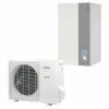 ATLANTIC Pac Excellia Hp Ai 17 Tri -ATLANTIC Soldes 51305874 1