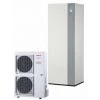 ATLANTIC Pac Excellia Hp Duo Ai 17 Tri 2 ATLANTIC Pac Excellia Hp Duo Ai 17 Tri -ATLANTIC Soldes 51305875 1