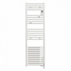 ATLANTIC Doris Dig Etr Ven 1500w Noir