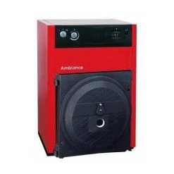 ATLANTIC Chaudiere Ambiance Btx 4145