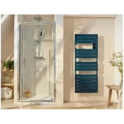 ATLANTIC Adelis Dig Etr 500w Noir