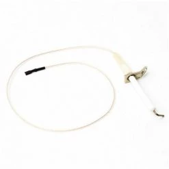 ATLANTIC Electrode Allumage 124359