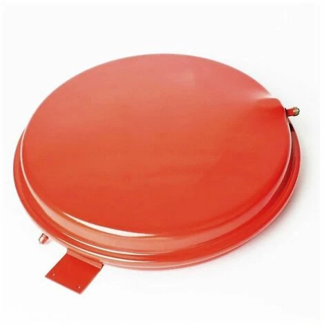 ATLANTIC Vase Expansion Idra24s 188216 3 ATLANTIC Vase Expansion Idra24s 188216