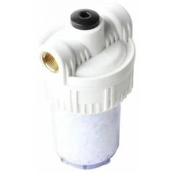 ATLANTIC Doseur Polyphosphate 119650