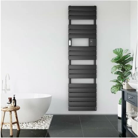 ATLANTIC Adelis Dig Etr 1750w Beige 3 ATLANTIC Adelis Dig Etr 1750w Beige