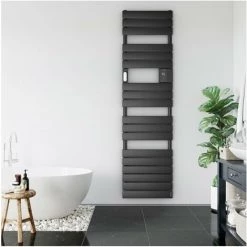 ATLANTIC Adelis Dig Etr 1750w Carat