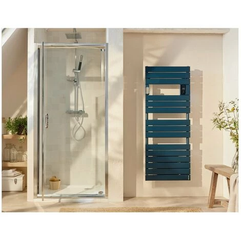 ATLANTIC Adelis Digit 1000w Bleu Prof 3 ATLANTIC Adelis Digit 1000w Bleu Prof