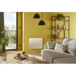 ATLANTIC Sokio Digital V 2000w Blc