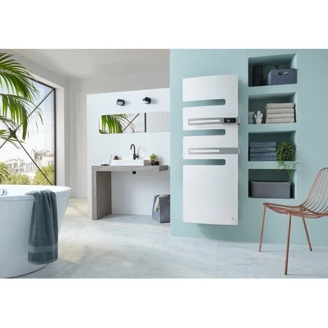 ATLANTIC Serenis Prem Mat D 1750w B Pro 3 ATLANTIC Serenis Prem Mat D 1750w B Pro