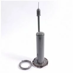 ATLANTIC Corps Chauffe Aci 1200w D78