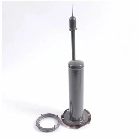 ATLANTIC Corps Chauffe Aci 1200w D78 3 ATLANTIC Corps Chauffe Aci 1200w D78