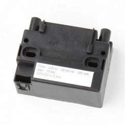 ATLANTIC Transformateur