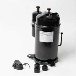 ATLANTIC Compresseur