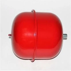 ATLANTIC Vase Expansion Chauff 12l