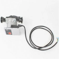 ATLANTIC Circulateur + Faisceau