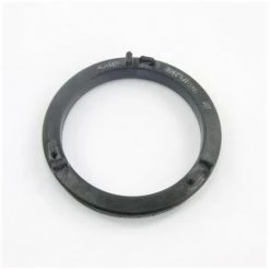 ATLANTIC Joint A Levre