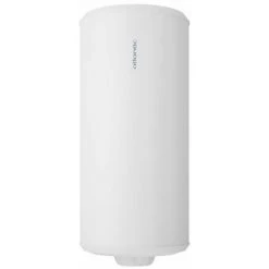 ATLANTIC Cee Blinde 200l Vm Mono Comp