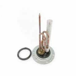 ATLANTIC Ens. Element Blinde 1650w Mono