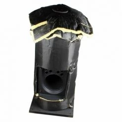 ATLANTIC Corps De Chauffe