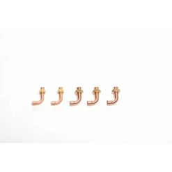 ATLANTIC Douille Naema-naia Micro