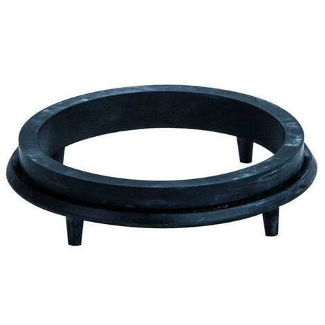 JOINT POUR CHAUFFE-EAU ATLANTIC 3 JOINT POUR CHAUFFE-EAU ATLANTIC