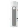 Chauffe Eau Thermodynamique Explorer - Vertical Sur Socle - 200L - Atlantic