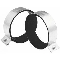 ATLANTIC Jeu Manchette Ms 160 523116