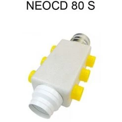 ATLANTIC Kit Accessoire Pour Primocosy - Blanc 8 ATLANTIC Kit Accessoire Pour Primocosy - Blanc -ATLANTIC Soldes 5422996 2