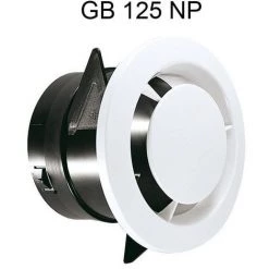 ATLANTIC Kit Accessoire Pour Primocosy - Blanc 9 ATLANTIC Kit Accessoire Pour Primocosy - Blanc -ATLANTIC Soldes 5422996 3