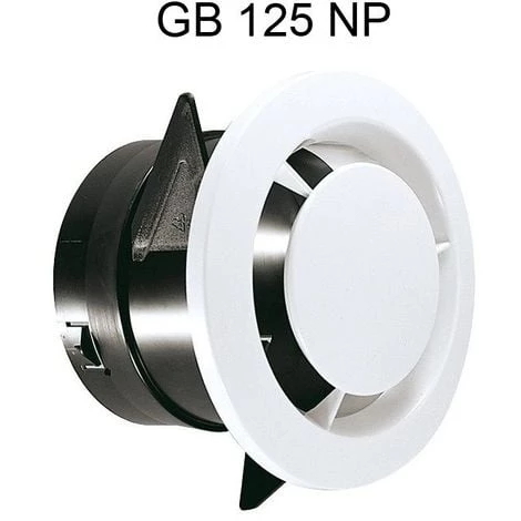 ATLANTIC Kit Accessoire Pour Primocosy - Blanc 5 ATLANTIC Kit Accessoire Pour Primocosy - Blanc – Image 3