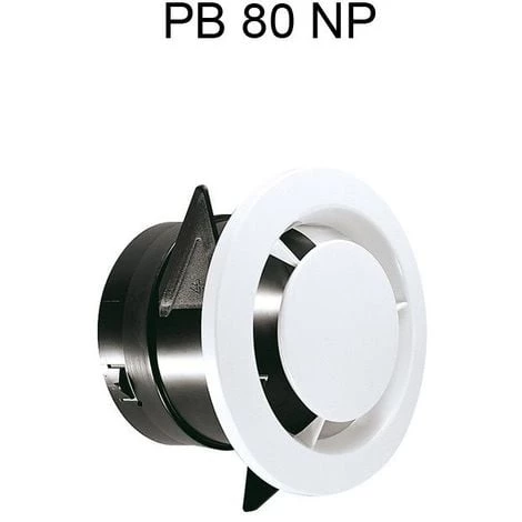 ATLANTIC Kit Accessoire Pour Primocosy - Blanc 6 ATLANTIC Kit Accessoire Pour Primocosy - Blanc – Image 4