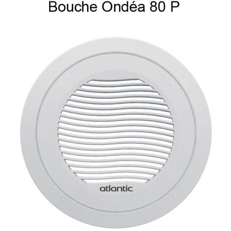 ATLANTIC Kit Accessoire Pour Primocosy - Blanc 7 ATLANTIC Kit Accessoire Pour Primocosy - Blanc – Image 5