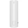Chauffe-eau ATLANTIC Ø570 VS Mono BLINDE CHAUFFEO 300L -ATLANTIC Soldes 54334006 1