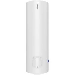 Chauffe-eau ATLANTIC Ø570 VS Mono BLINDE CHAUFFEO 300L