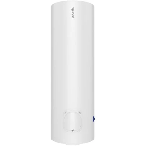 Chauffe-eau ATLANTIC Ø570 VS Mono BLINDE CHAUFFEO 300L 3 Chauffe-eau ATLANTIC Ø570 VS Mono BLINDE CHAUFFEO 300L