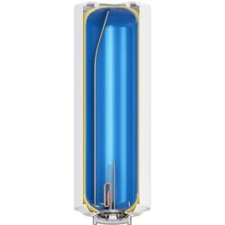 Chauffe-eau ATLANTIC Ø570 VS Mono BLINDE CHAUFFEO 300L 7 Chauffe-eau ATLANTIC Ø570 VS Mono BLINDE CHAUFFEO 300L -ATLANTIC Soldes 54334006 3