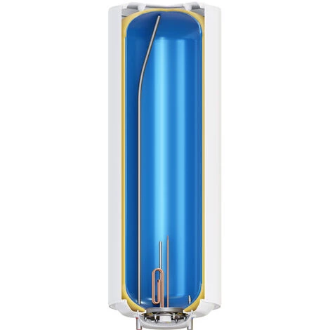 Chauffe-eau ATLANTIC Ø570 VS Mono BLINDE CHAUFFEO 300L 5 Chauffe-eau ATLANTIC Ø570 VS Mono BLINDE CHAUFFEO 300L – Image 3